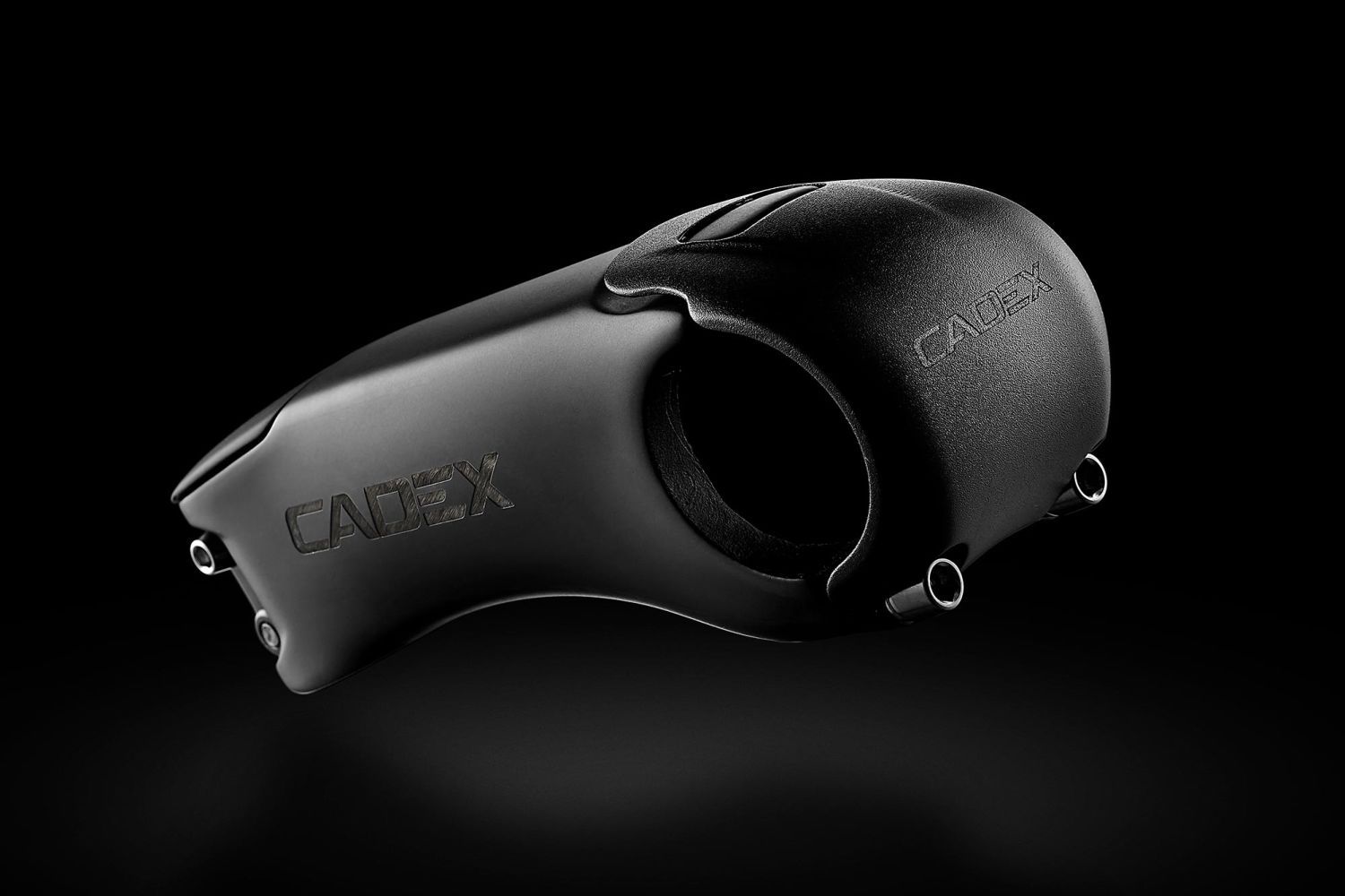 race stem gallery02 race stem gallery02