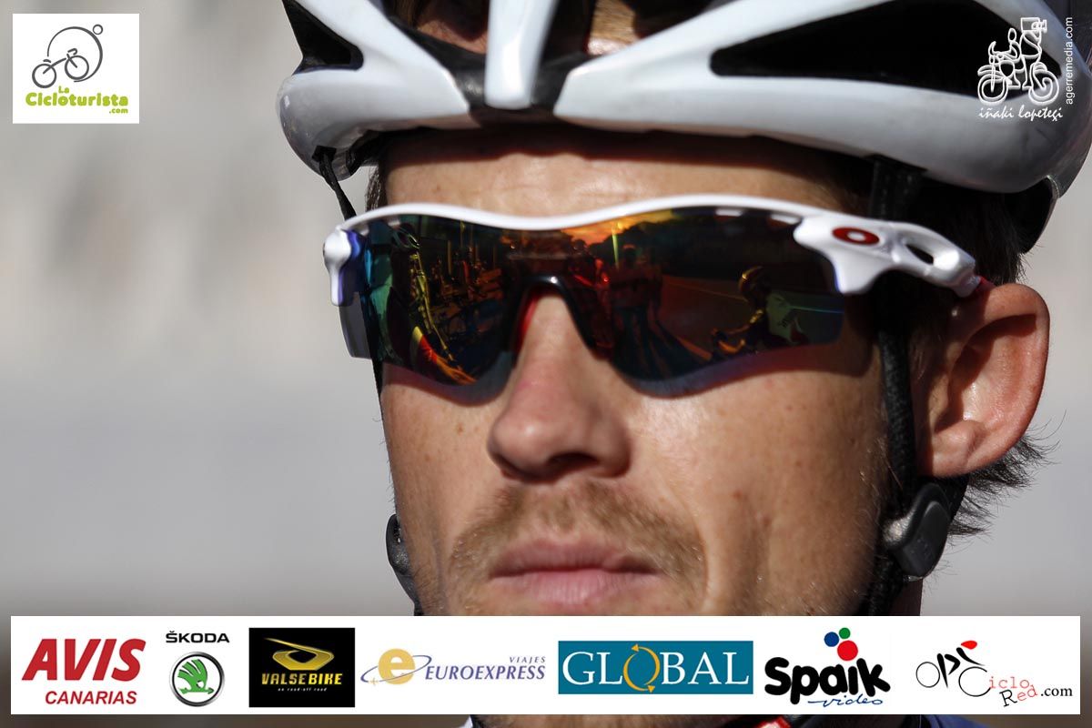 Cicloturista Gran Canaria_etapa4