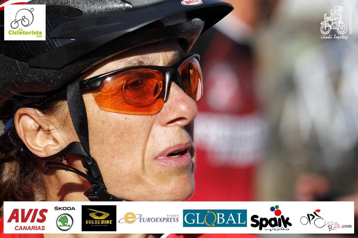 Cicloturista Gran Canaria_etapa4
