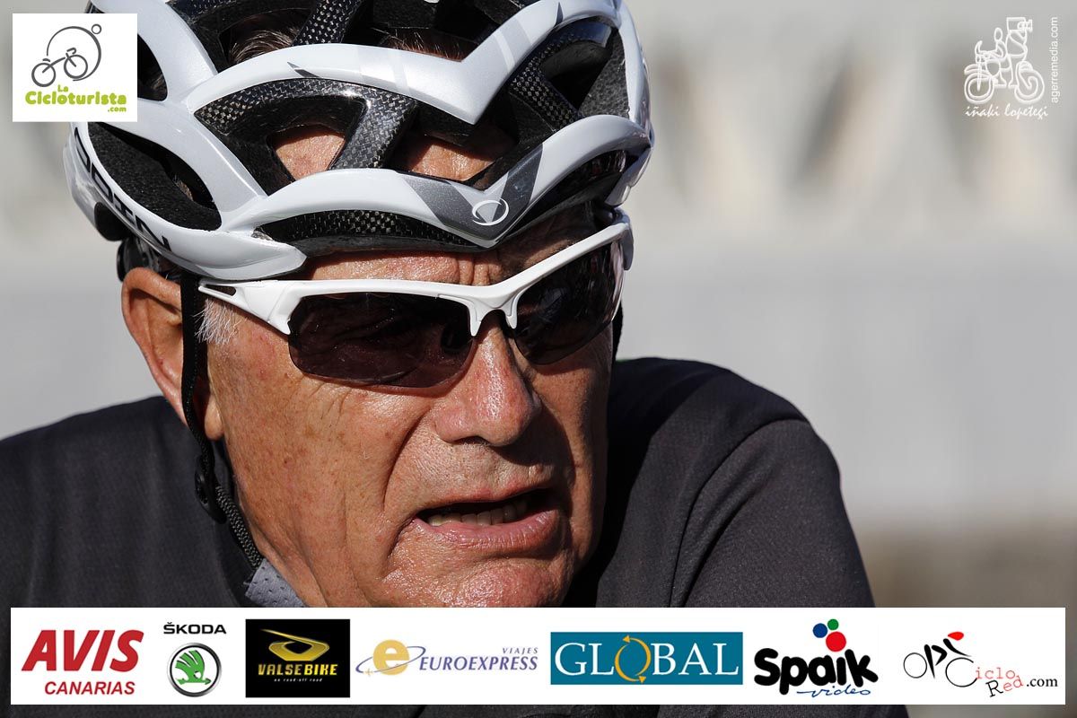 Cicloturista Gran Canaria_etapa4