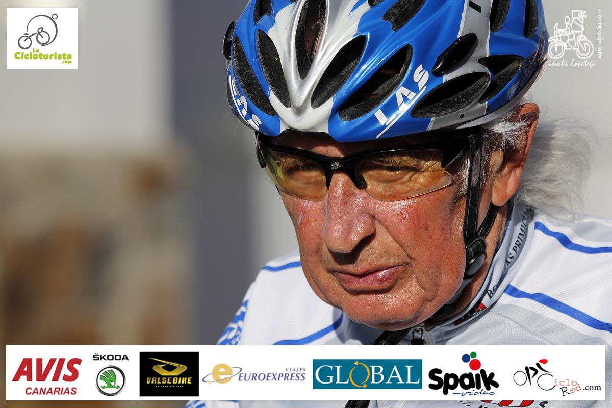 Cicloturista Gran Canaria_etapa4