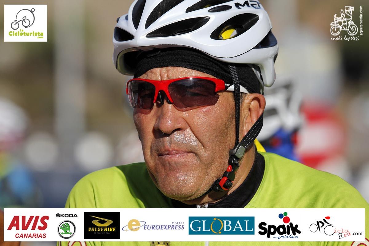 Cicloturista Gran Canaria_etapa4