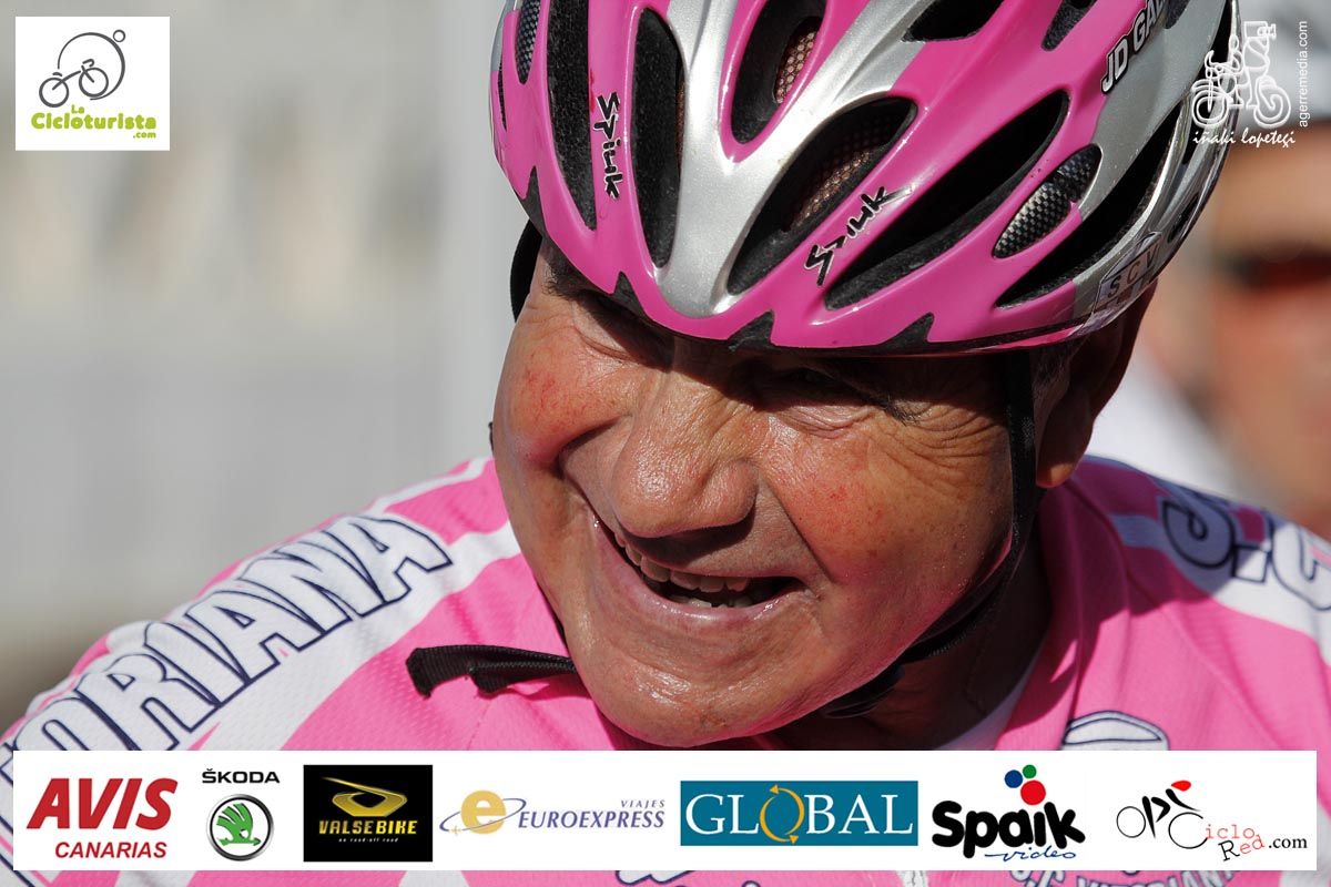 Cicloturista Gran Canaria_etapa4