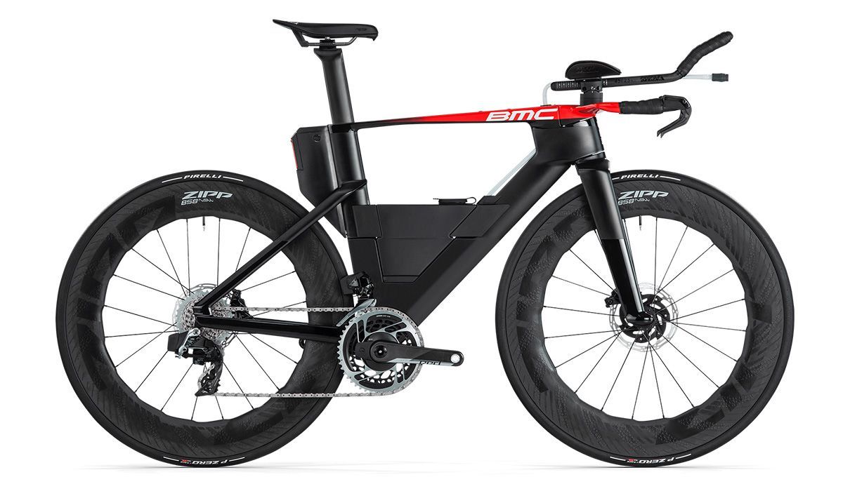 BMC Speedmachine (5)