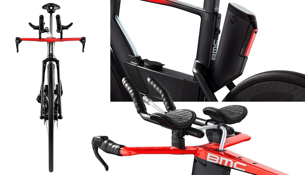 BMC Speedmachine (11)