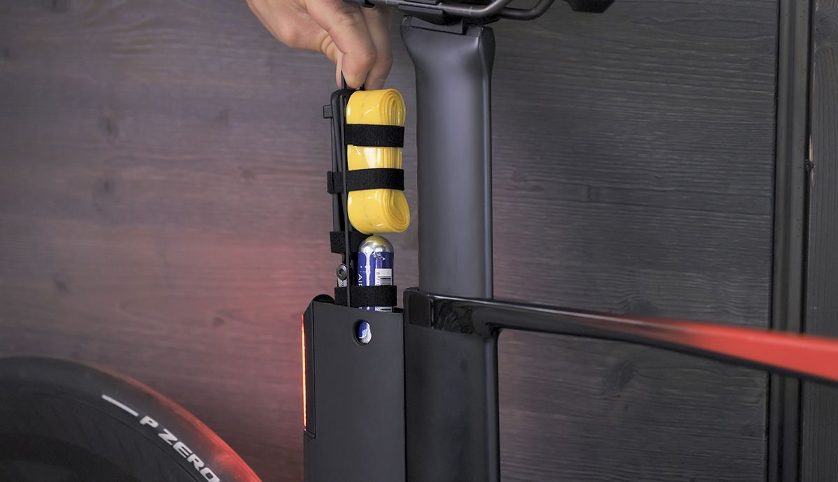 BMC Speedmachine (10)