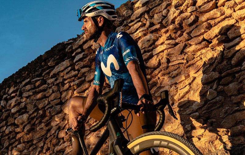 Alejandro Valverde