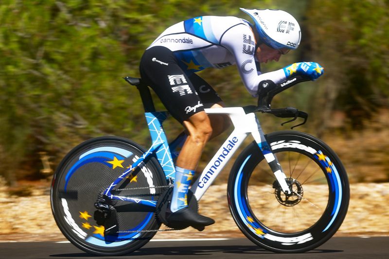 Stefan Bissegger