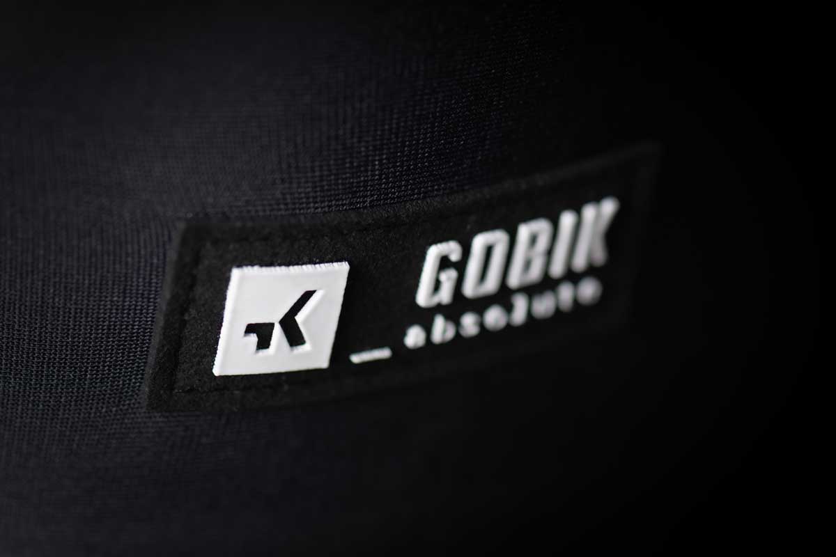 GOBIK WHAT A RIDE 02