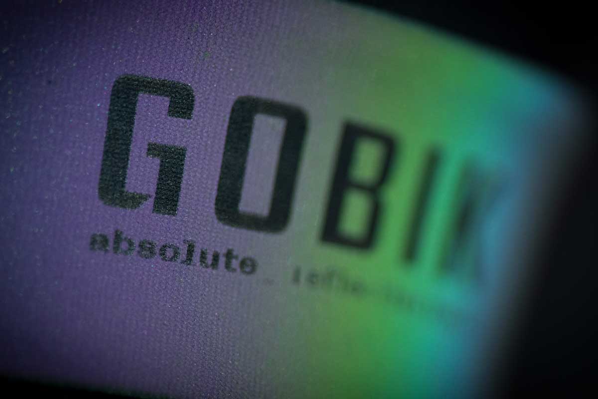 GOBIK WHAT A RIDE 04