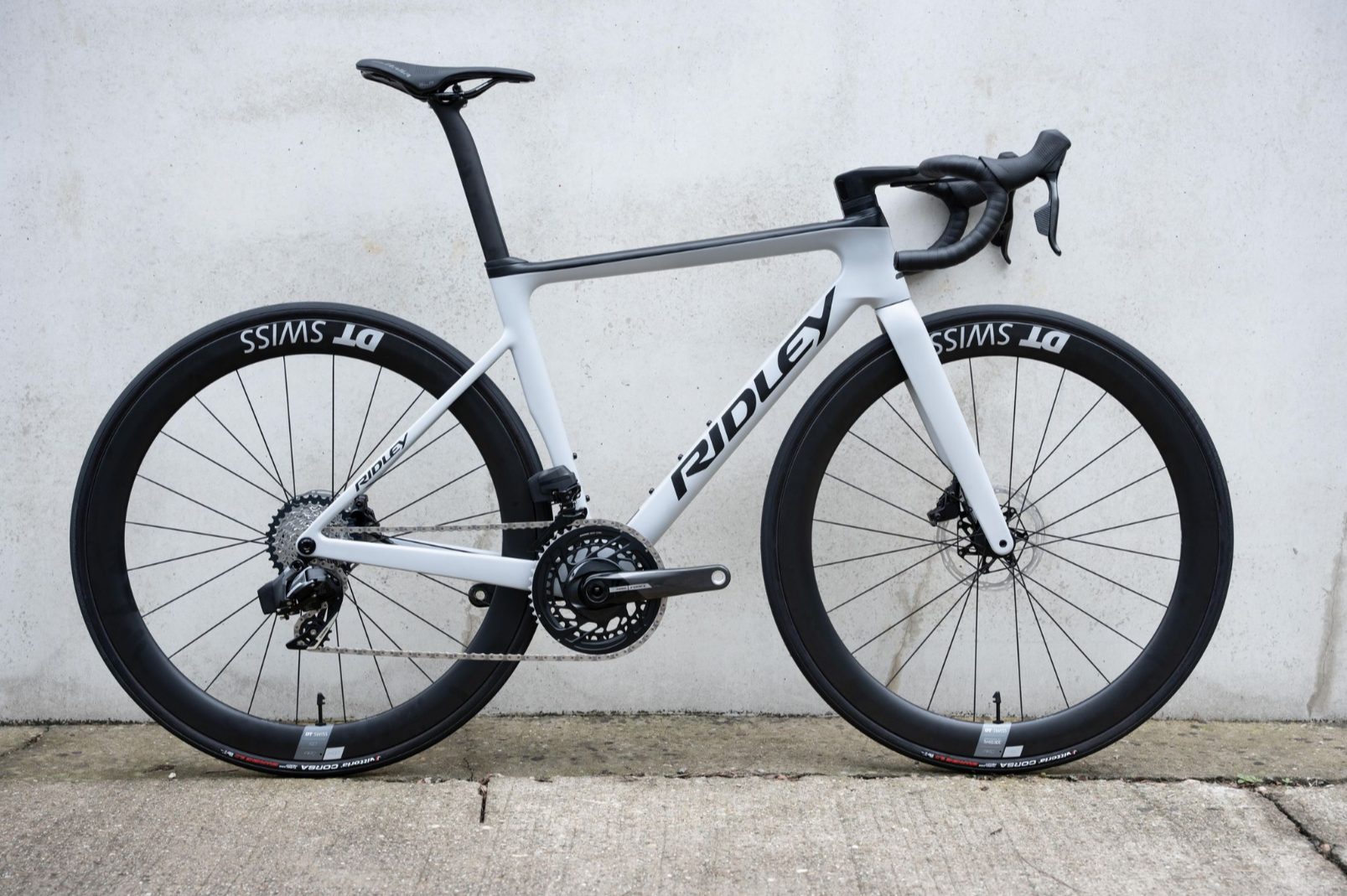 RIDLEY FALCON RS 0