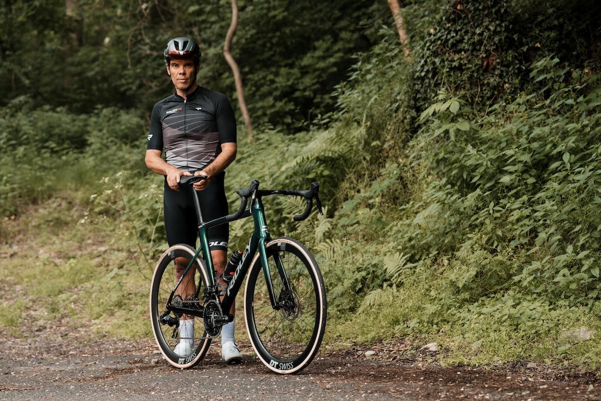 Ridley Falcon RSSC07345 copia