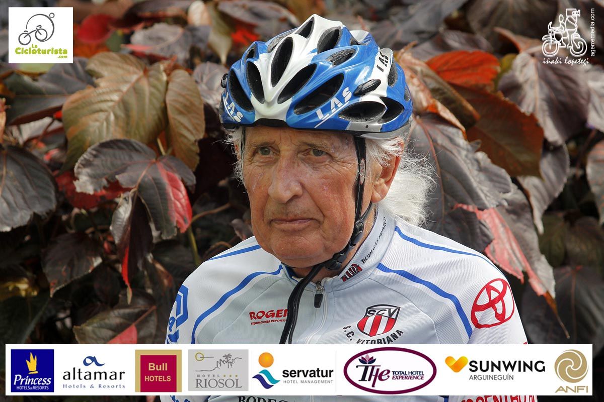 Cicloturista Gran Canaria_etapa4