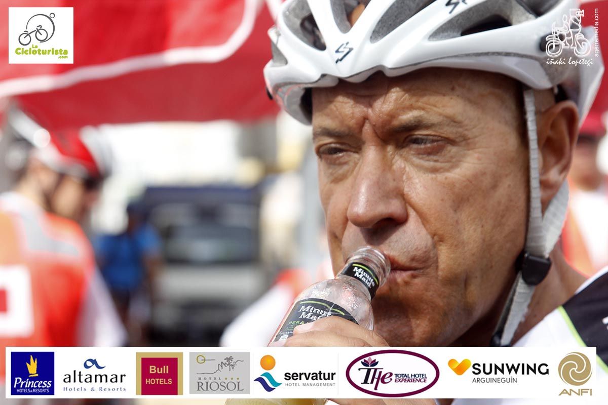 Cicloturista Gran Canaria_etapa4