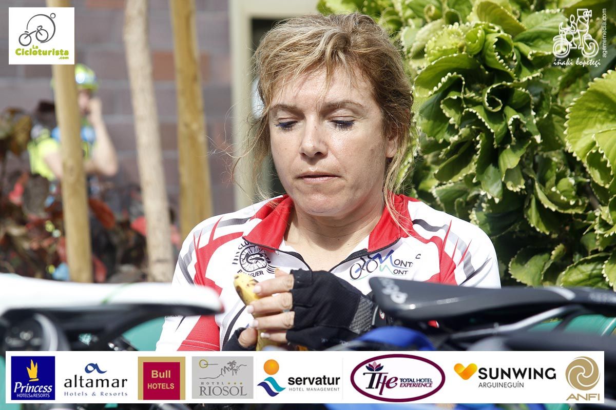 Cicloturista Gran Canaria_etapa4