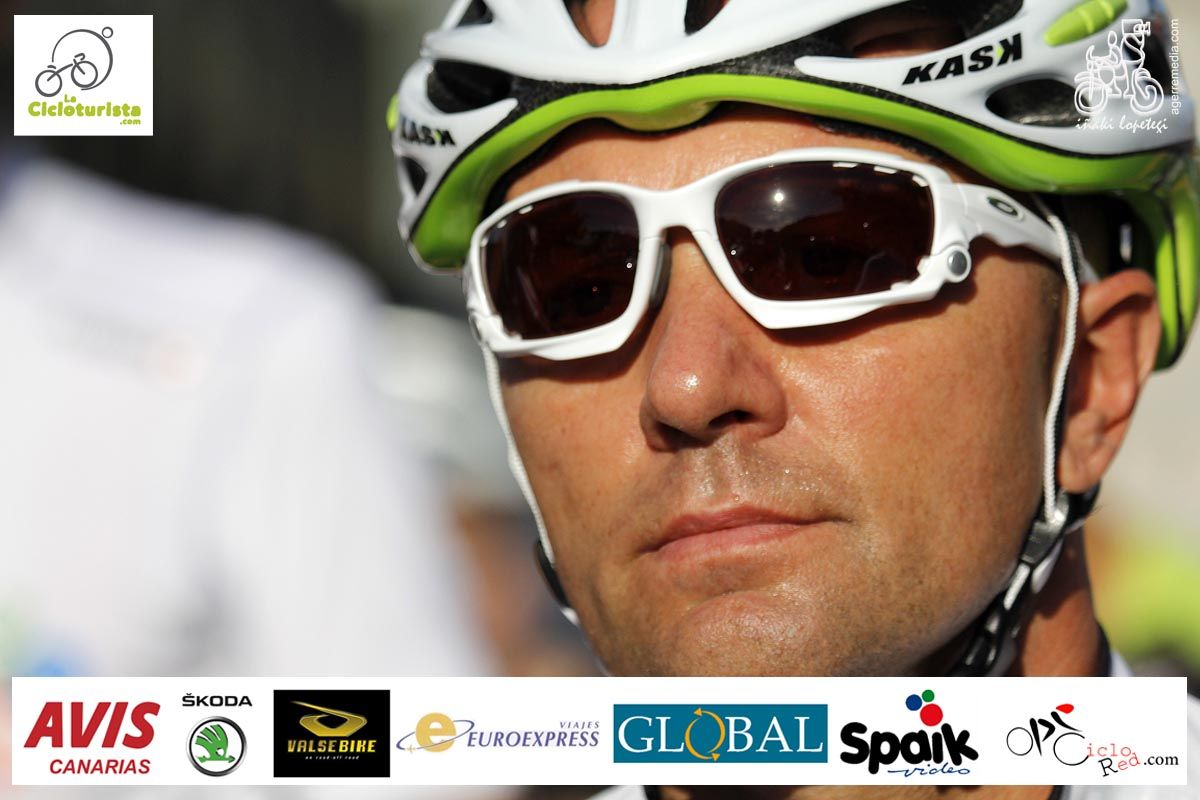Cicloturista Gran Canaria_etapa4