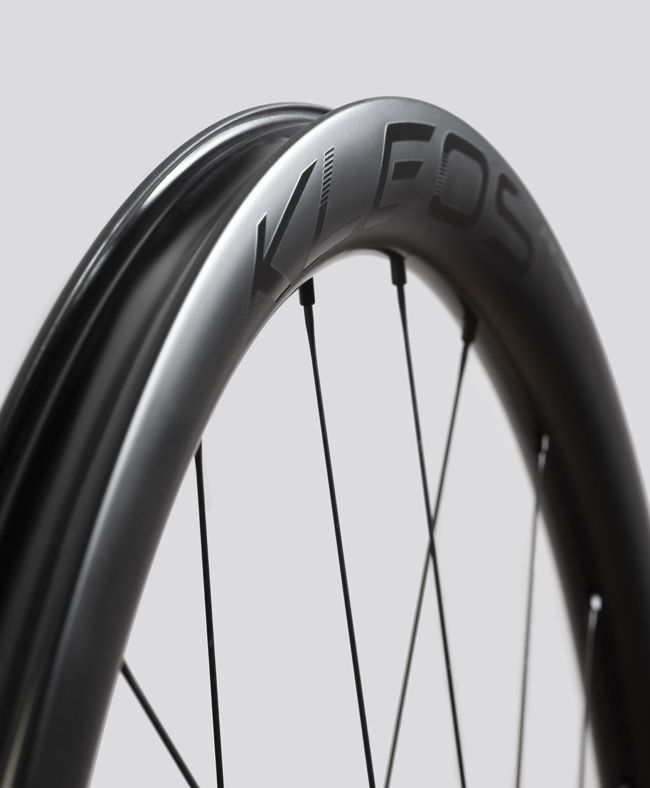 particolare cerchio kleos rd 36 particolare cerchio kleos rd 36