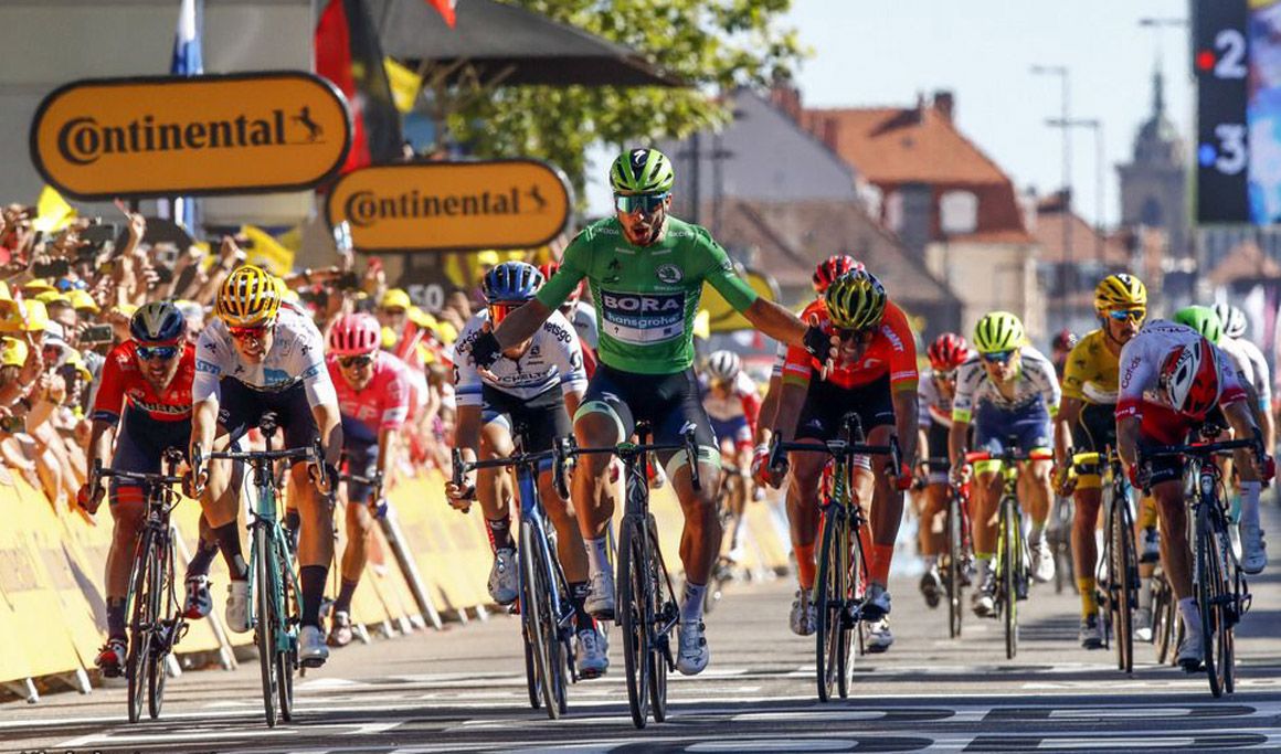 Foto: Bettini Photo