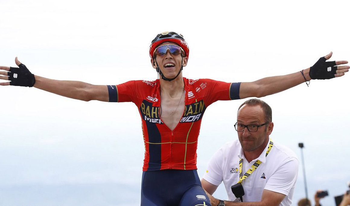 Foto: Bettini Photo