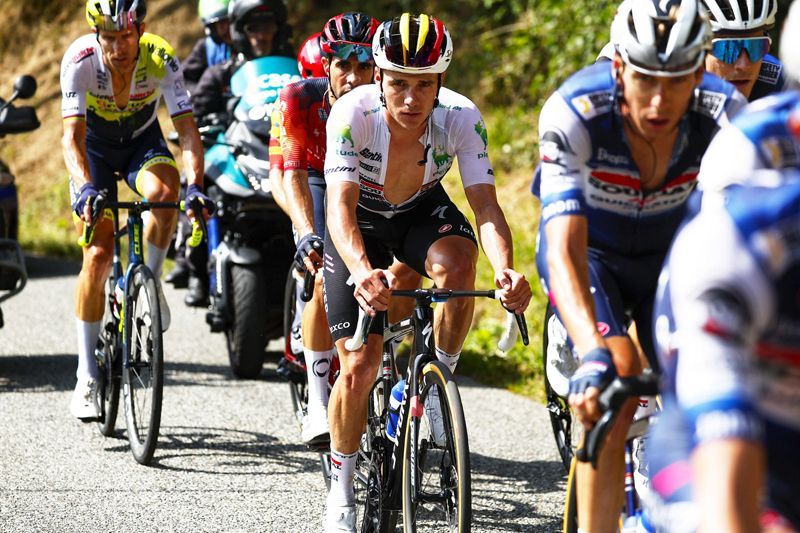 remco evenepoel remco evenepoel