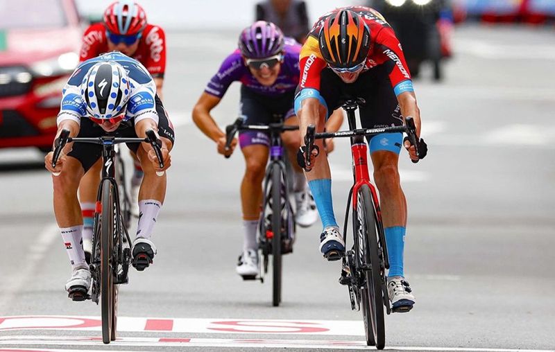 Poels Poels