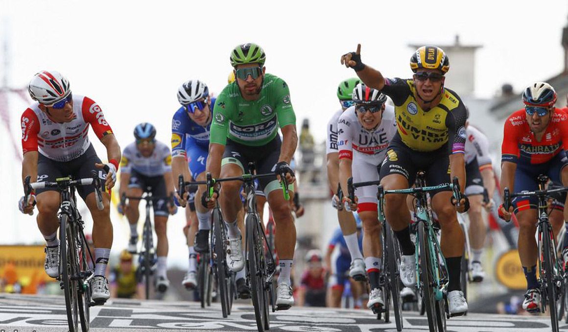 Foto: Bettini Photo