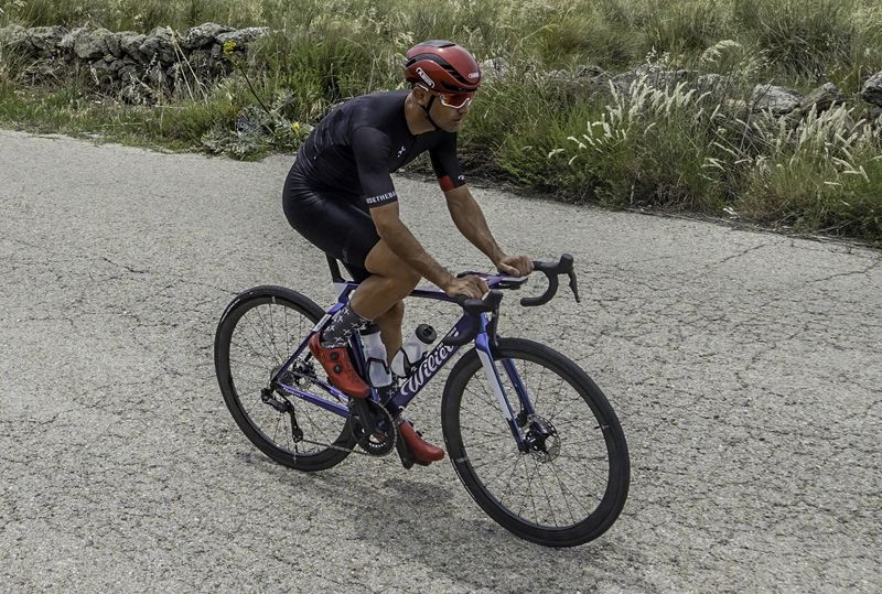 Wilier Filante SLR (4)