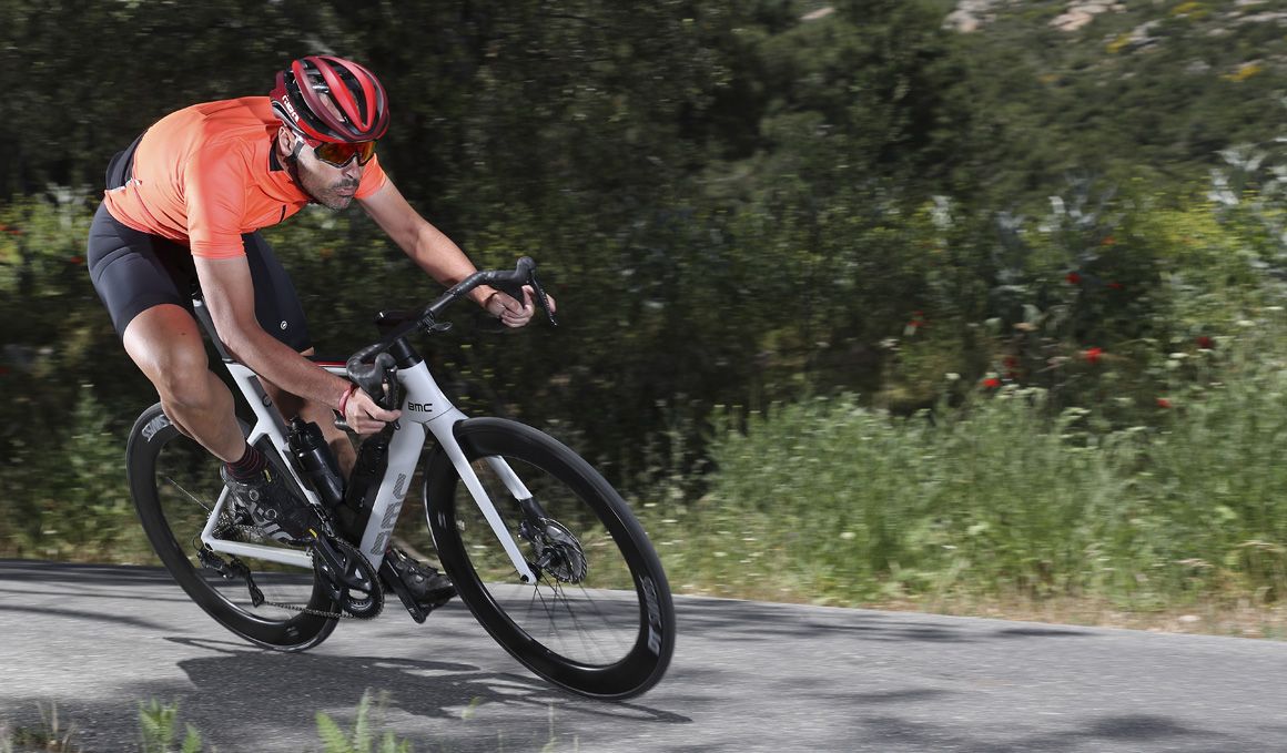 Prueba BMC Time Machine Road 01