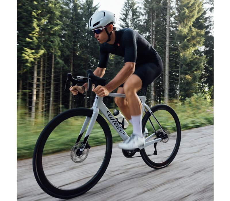 Wilier Filante SL
