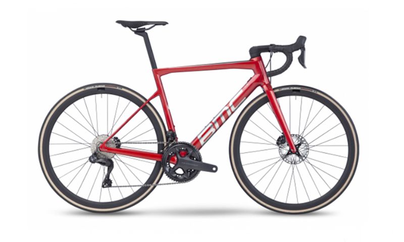 BMC Teammachine