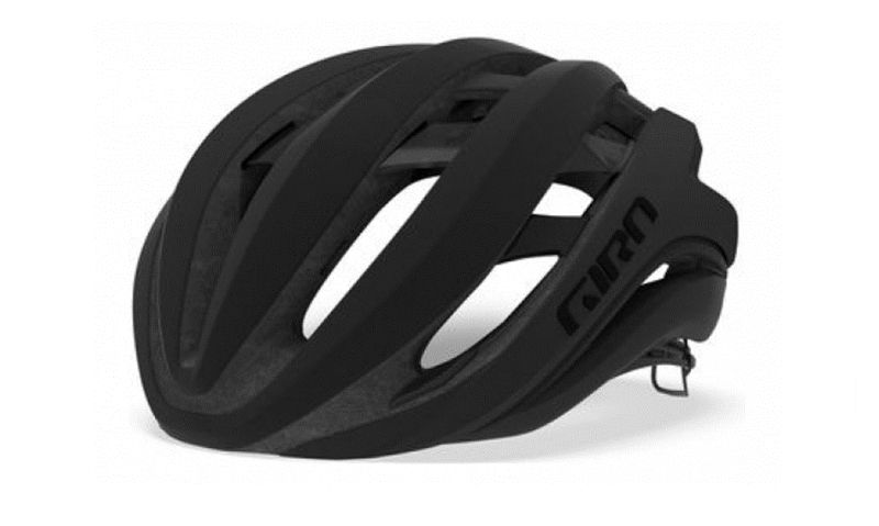 Casco Giro Aether Mips