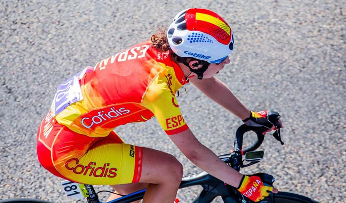 España acude al Campeonato de Europa de Alkmaar sin equipo élite masculino