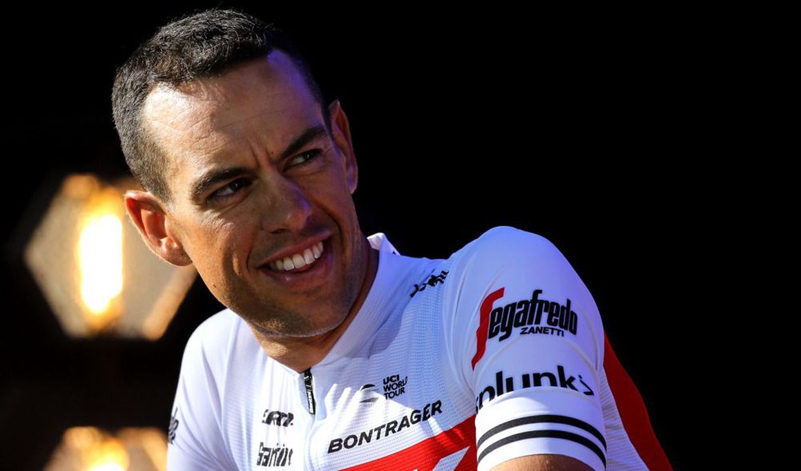 Foto de archivo: Bettini Photo
