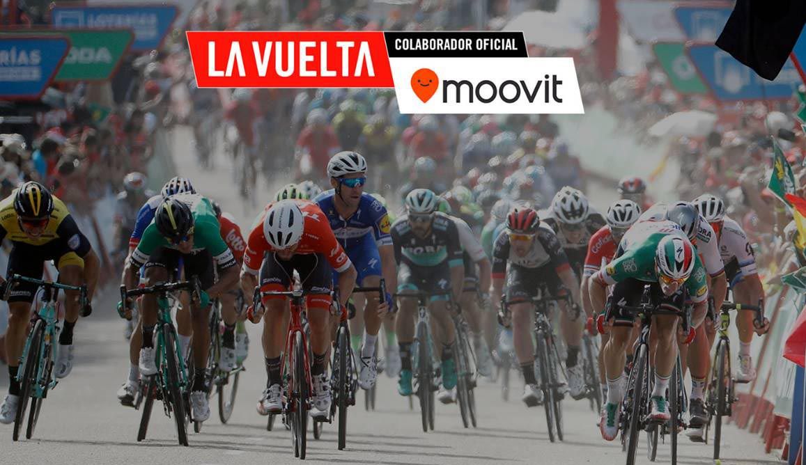 Unipublic y Moovit impulsarán la movilidad sostenible