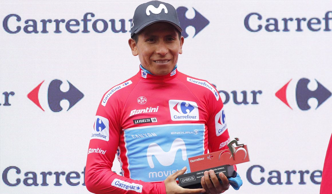Quintana: “Soler ha tirado lo que ha podido o lo que ha querido”