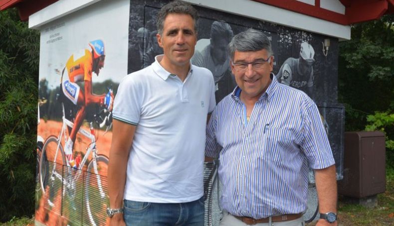5c63d6790de694cc3f34956c francis lafargue una vida en el ciclismo 5c63d6790de694cc3f34956c francis lafargue una vida en el ciclismo