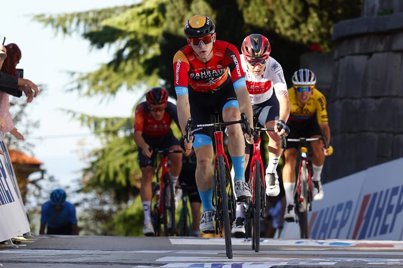 IMG 20230929 WA0011 IMG 20230929 WA0011