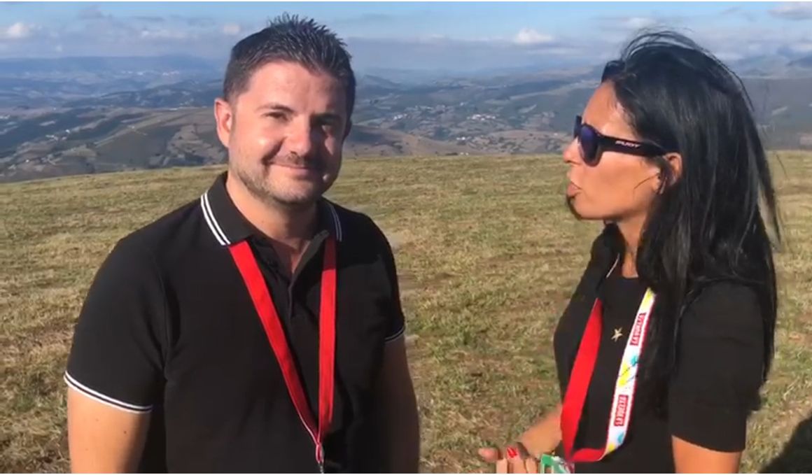 El análisis de la prensa en la Vuelta (15ª etapa)