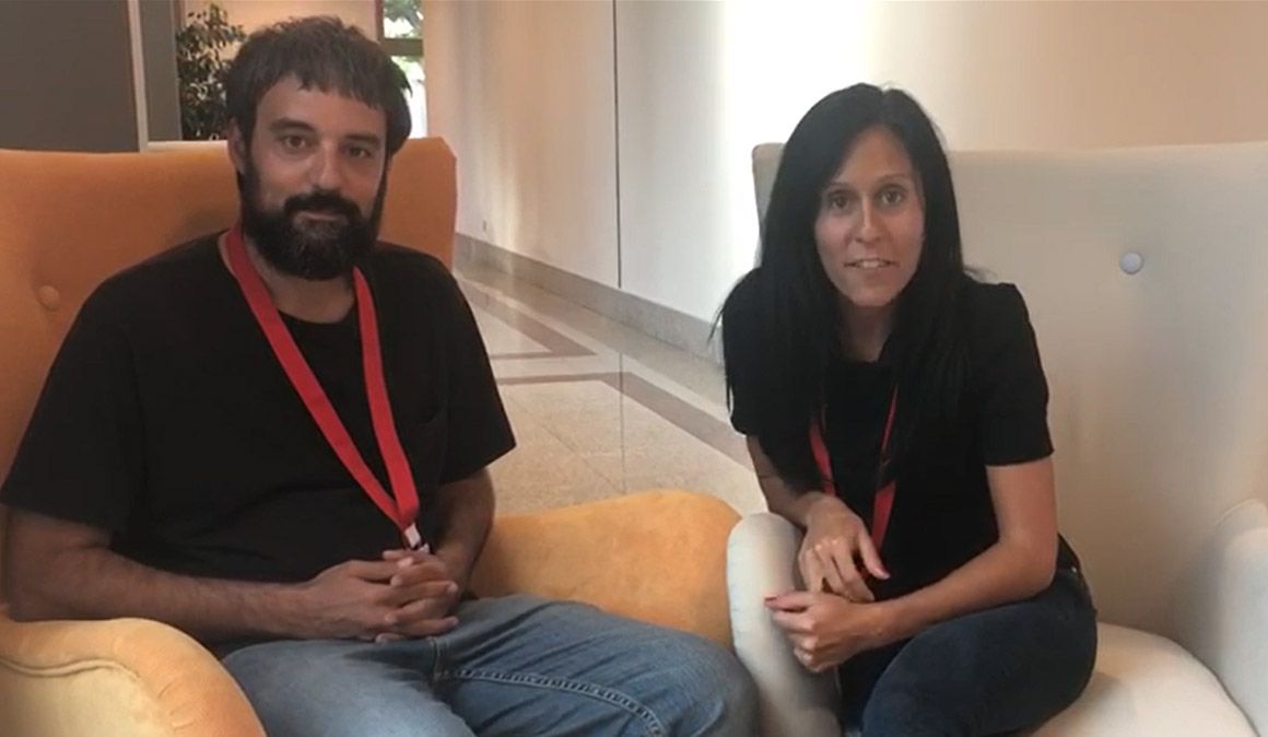 El análisis de la prensa en la Vuelta (17ª etapa)