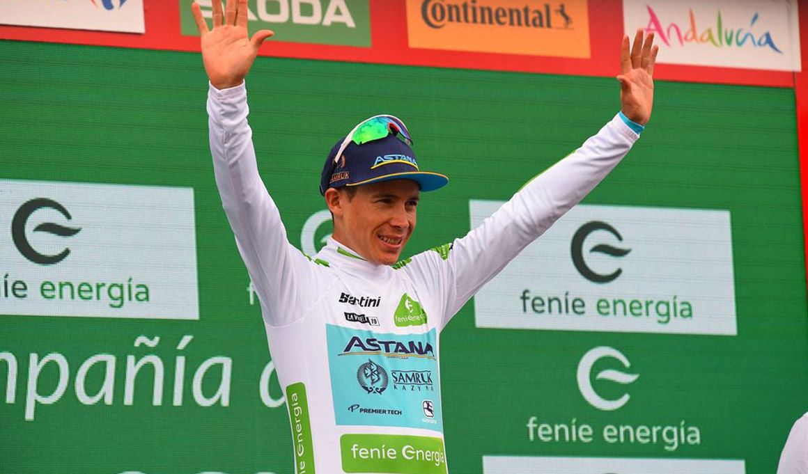 Supermán López contra Movistar: "Son siempre los estúpidos que hacen estas cosas"
