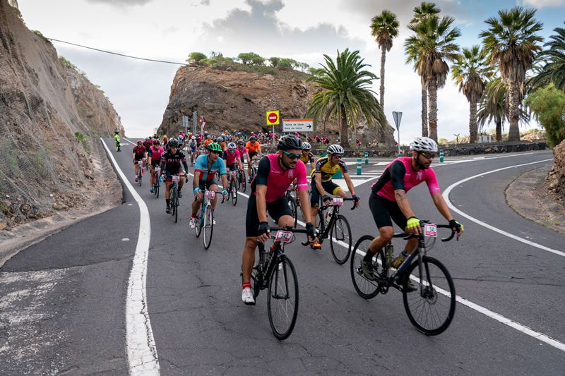 20221119 GIRO ITALIA LIKE A PRO TENERIFE 00742