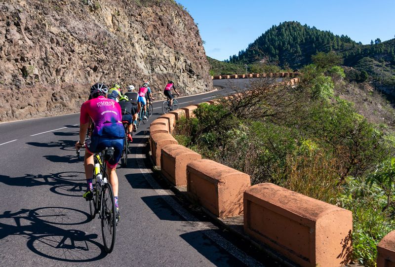 20221119 GIRO ITALIA LIKE A PRO TENERIFE 01531