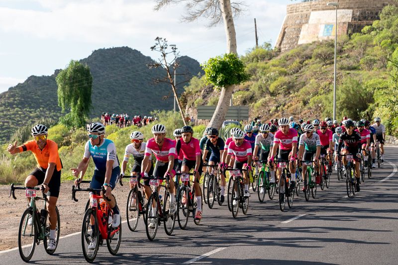 20221120 GIRO ITALIA LIKE A PRO TENERIFE 00260