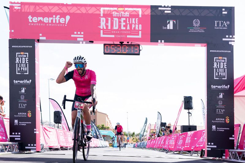 20221119 GIRO ITALIA LIKE A PRO TENERIFE 02480