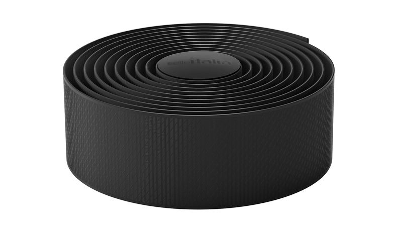 SELLE ITALIA 2024 SMART TAPE