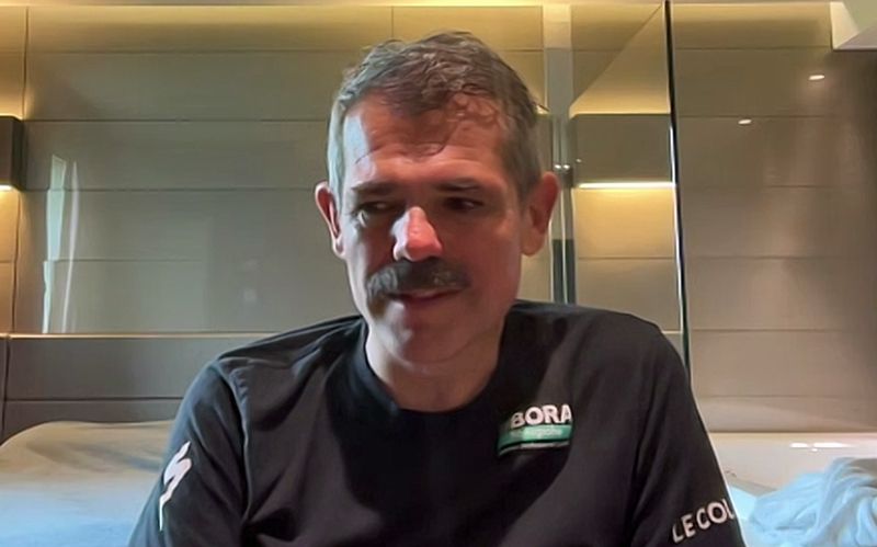 Ralph Denk
