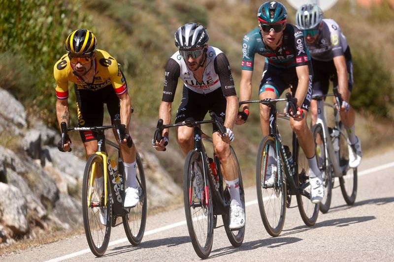sprintcyclingagency 0729632 1 2000px