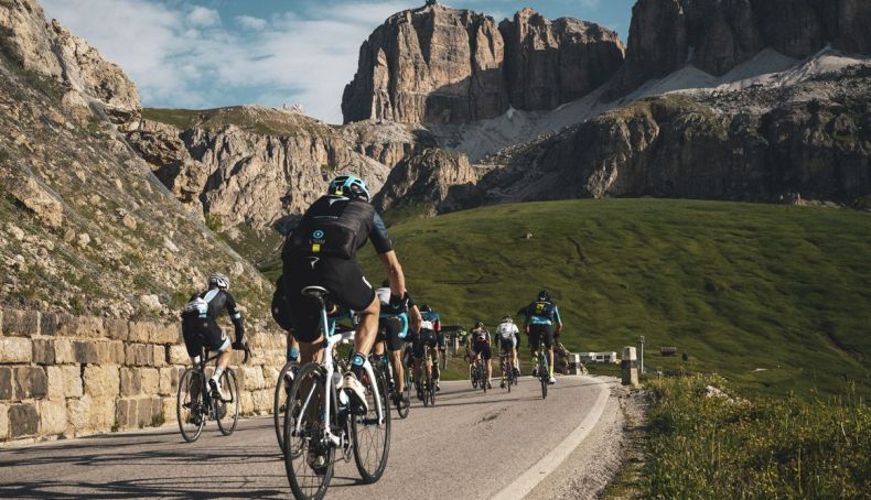 Strava Strava