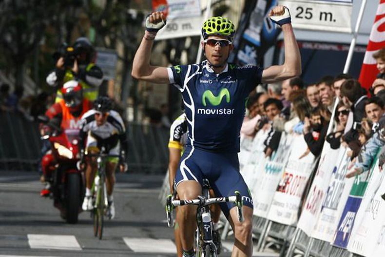 article fotos imanol erviti gana la vuelta a la rioja article fotos imanol erviti gana la vuelta a la rioja