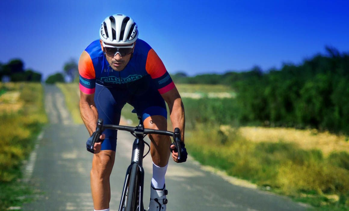La Mallorca 312-Milestone Series agota las 8.000 inscripciones en 13 horas